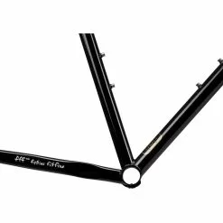 Surly Straggler 28" Rahmenkit -Jagdraht Verkaufsladen 394395