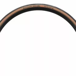 Schwalbe Pro One Evolution ADDIX Super Race TLE 28" Faltreifen -Jagdraht Verkaufsladen 394703