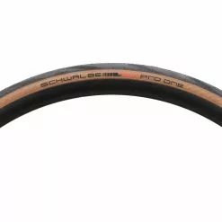 Schwalbe Pro One Evolution ADDIX Super Race TLE 28" Faltreifen -Jagdraht Verkaufsladen 394704