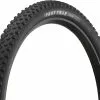 Specialized Fast Trak Grid T7 29" Faltreifen -Jagdraht Verkaufsladen 394725