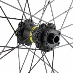 Mavic E-Deemax S35 Disc 6-Loch 27,5" Boost Laufradsatz 11 Mavic E-Deemax S35 Disc 6-Loch 27,5" Boost Laufradsatz -Jagdraht Verkaufsladen 394815