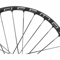 Mavic E-Deemax S35 Disc 6-Loch 27,5" Boost Laufradsatz 14 Mavic E-Deemax S35 Disc 6-Loch 27,5" Boost Laufradsatz -Jagdraht Verkaufsladen 394818