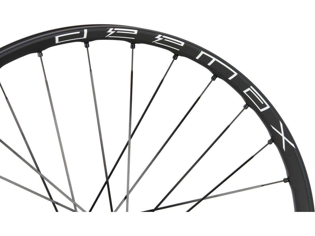 Mavic E-Deemax S35 Disc 6-Loch 27,5" Boost Laufradsatz 8 Mavic E-Deemax S35 Disc 6-Loch 27,5" Boost Laufradsatz – Bild 6