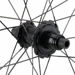 ZIPP 454 NSW Carbon Tubeless Disc Center Lock Laufradsatz -Jagdraht Verkaufsladen 394879