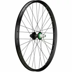 HOPE Pro 4 + Fortus 35 Disc 6-Loch 27,5" Boost Laufradsatz -Jagdraht Verkaufsladen 395205