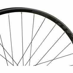 HOPE Pro 4 + Fortus 35 Disc 6-Loch 27,5" Boost Laufradsatz -Jagdraht Verkaufsladen 395207