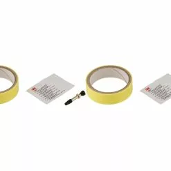 HOPE Pro 4 + Fortus 35 Disc 6-Loch 27,5" Boost Laufradsatz -Jagdraht Verkaufsladen 395217