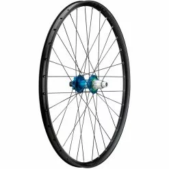 HOPE Pro 4 + Fortus 26 Disc 6-Loch 29" Boost Laufradsatz -Jagdraht Verkaufsladen 395307