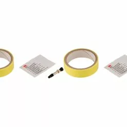 HOPE Pro 4 + Fortus 26 Disc 6-Loch 29" Boost Laufradsatz -Jagdraht Verkaufsladen 395323