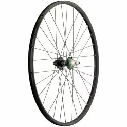 HOPE Pro 4 + Fortus 23 Disc 6-Loch 29" Boost Laufradsatz 27 HOPE Pro 4 + Fortus 23 Disc 6-Loch 29" Boost Laufradsatz -Jagdraht Verkaufsladen 395347