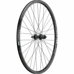 Bc Basic Gravel GRX Disc Center Lock DT Swiss G 540 28" Laufradsatz -Jagdraht Verkaufsladen 395671