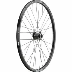 Bc Basic Gravel GRX Disc Center Lock DT Swiss G 540 28" Laufradsatz -Jagdraht Verkaufsladen 395676