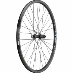 Bc Basic Gravel GRX Disc Center Lock DT Swiss G 540 28" Laufradsatz -Jagdraht Verkaufsladen 395678