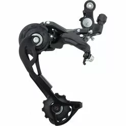 Shimano Alivio Schaltwerk Shadow RD-M3100 9-fach -Jagdraht Verkaufsladen 395818