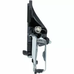 Shimano Alivio Umwerfer FD-M3120 2-/9-fach -Jagdraht Verkaufsladen 395826