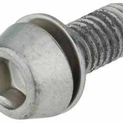 Shimano Alivio Umwerfer FD-M3120 2-/9-fach -Jagdraht Verkaufsladen 395827