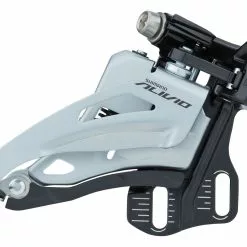 Shimano Alivio Umwerfer FD-M3120 2-/9-fach -Jagdraht Verkaufsladen 395828