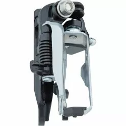 Shimano Alivio Umwerfer FD-M3120 2-/9-fach -Jagdraht Verkaufsladen 395830