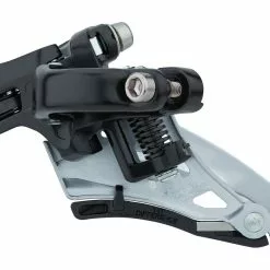 Shimano Alivio Umwerfer FD-M3120 2-/9-fach -Jagdraht Verkaufsladen 395832