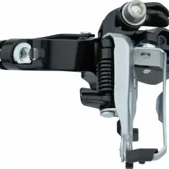 Shimano Alivio Umwerfer FD-M3120 2-/9-fach -Jagdraht Verkaufsladen 395833