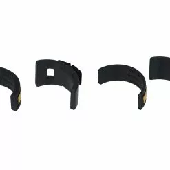 Shimano Alivio Umwerfer FD-M3120 2-/9-fach -Jagdraht Verkaufsladen 395834