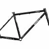 Surly Straggler 650B 27,5" Rahmenkit 1 Surly Straggler 650B 27,5" Rahmenkit -Jagdraht Verkaufsladen 395867