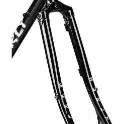 Surly Straggler 650B 27,5" Rahmenkit -Jagdraht Verkaufsladen 395869