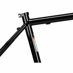 Surly Straggler 650B 27,5" Rahmenkit -Jagdraht Verkaufsladen 395870