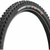 MAXXIS Shorty 3C MaxxGrip DD WT TR 29" Faltreifen -Jagdraht Verkaufsladen 396112