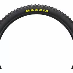 MAXXIS Shorty 3C MaxxGrip DD WT TR 29" Faltreifen -Jagdraht Verkaufsladen 396113