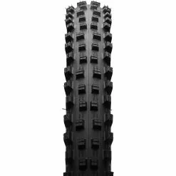 MAXXIS Shorty 3C MaxxGrip DD WT TR 29" Faltreifen -Jagdraht Verkaufsladen 396115