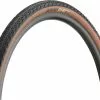 ZIPP G40 XPLR 28" Faltreifen -Jagdraht Verkaufsladen 396132