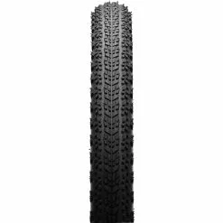 ZIPP G40 XPLR 28" Faltreifen -Jagdraht Verkaufsladen 396135