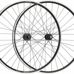 Bc Basic Race Shimano 105 DT Swiss R 460 28" Laufradsatz -Jagdraht Verkaufsladen 396210