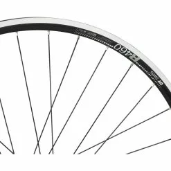 Bc Basic Race Shimano 105 DT Swiss R 460 28" Laufradsatz -Jagdraht Verkaufsladen 396215