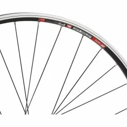 Bc Basic Urban Deore V-Brake DT Swiss 535 28" Laufradsatz -Jagdraht Verkaufsladen 396814
