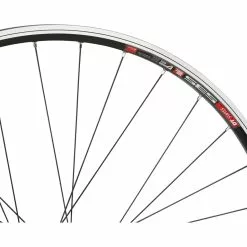 Bc Basic Urban Shutter Precision / XT V-Brake DT Swiss 535 28" Laufradsatz 14 Bc Basic Urban Shutter Precision / XT V-Brake DT Swiss 535 28" Laufradsatz -Jagdraht Verkaufsladen 396821