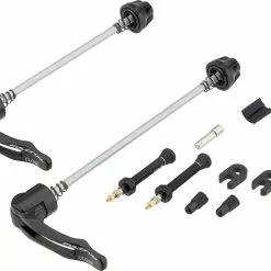 Fulcrum Racing Zero 2WF 28" Laufradsatz -Jagdraht Verkaufsladen 396843