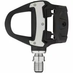 Garmin Rally RS100 Upgrade Powermeter Pedal