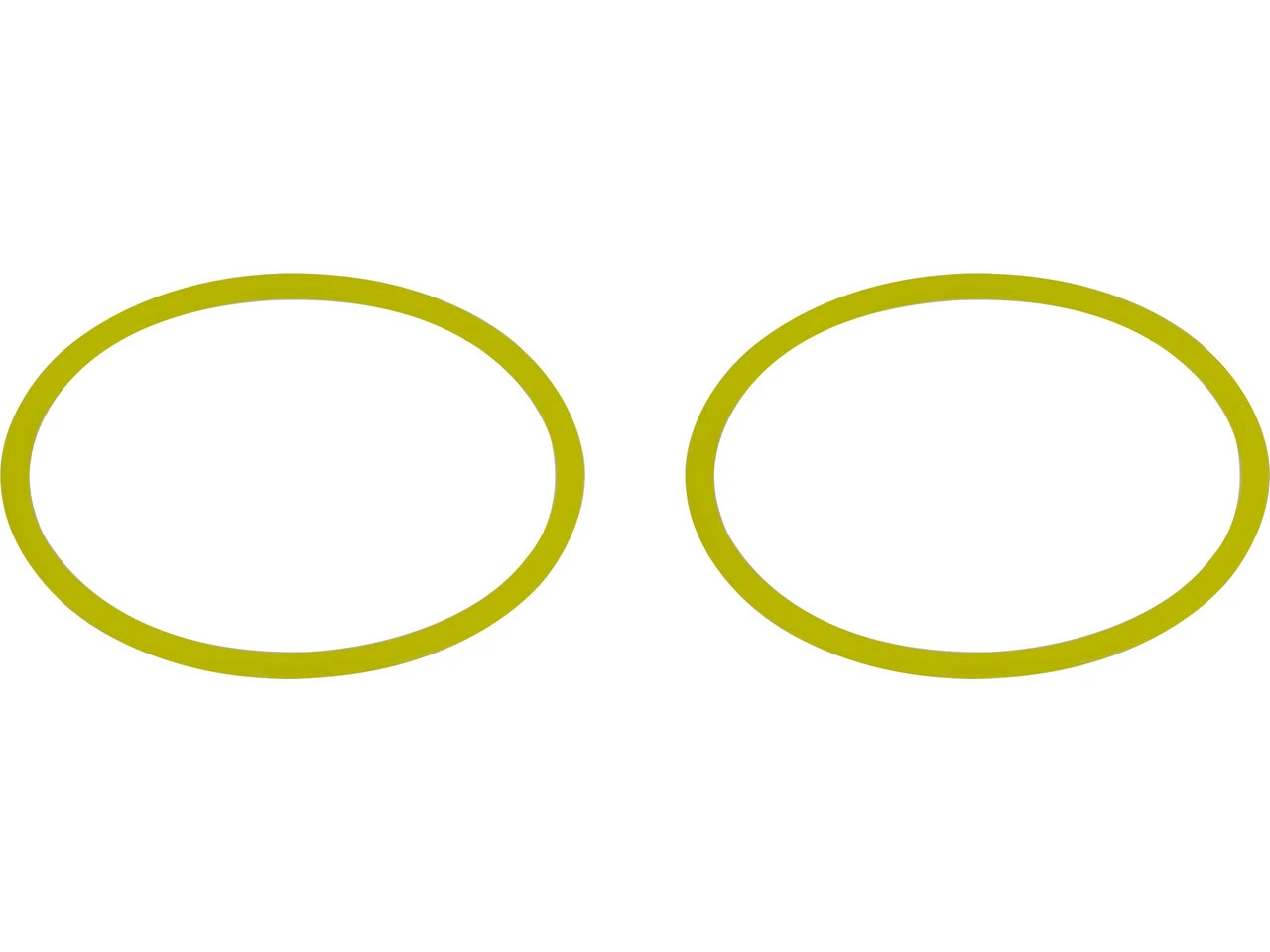 Garmin Rally RS100 Upgrade Powermeter Pedal 6 Garmin Rally RS100 Upgrade Powermeter Pedal – Bild 4