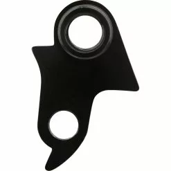 Commencal Schaltauge Für Meta 29.2