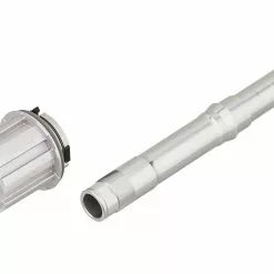 Fulcrum N3W Umrüstkit Für Konuslager