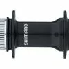 Shimano VR-Nabe HB-MT410 Disc Center Lock Für 15 Mm Steckachse -Jagdraht Verkaufsladen 396939