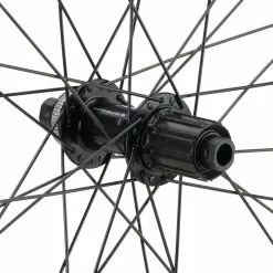 Bc Basic Mountain Deore Disc Center Lock DT 533 29" Boost/Non-Boost Laufradsatz 27 Bc Basic Mountain Deore Disc Center Lock DT 533 29" Boost/Non-Boost Laufradsatz -Jagdraht Verkaufsladen 397050