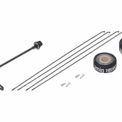 Bc Basic Mountain Deore Disc Center Lock DT Swiss 533D 29" Laufradsatz 35 Bc Basic Mountain Deore Disc Center Lock DT Swiss 533D 29" Laufradsatz -Jagdraht Verkaufsladen 397084