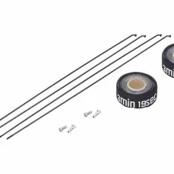 Bc Basic Mountain Deore Disc Center Lock DT Swiss 533D 29" Laufradsatz 41 Bc Basic Mountain Deore Disc Center Lock DT Swiss 533D 29" Laufradsatz -Jagdraht Verkaufsladen 397090