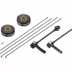 Bc Basic Mountain Deore Disc Center Lock DT Swiss 533D 29" Laufradsatz 55 Bc Basic Mountain Deore Disc Center Lock DT Swiss 533D 29" Laufradsatz -Jagdraht Verkaufsladen 397104