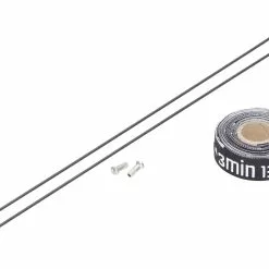 Bc Basic Mountain Deore Disc Center Lock DT Swiss 533D 29" Boost Laufrad 17 Bc Basic Mountain Deore Disc Center Lock DT Swiss 533D 29" Boost Laufrad -Jagdraht Verkaufsladen 397262