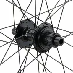 Bc Basic Mountain Deore Disc Center Lock DT Swiss 533D 29" Boost Laufrad 19 Bc Basic Mountain Deore Disc Center Lock DT Swiss 533D 29" Boost Laufrad -Jagdraht Verkaufsladen 397264