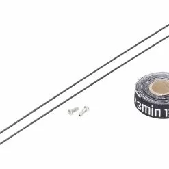 Bc Basic Mountain Deore Disc Center Lock DT Swiss 533D 29" Boost Laufrad 21 Bc Basic Mountain Deore Disc Center Lock DT Swiss 533D 29" Boost Laufrad -Jagdraht Verkaufsladen 397266